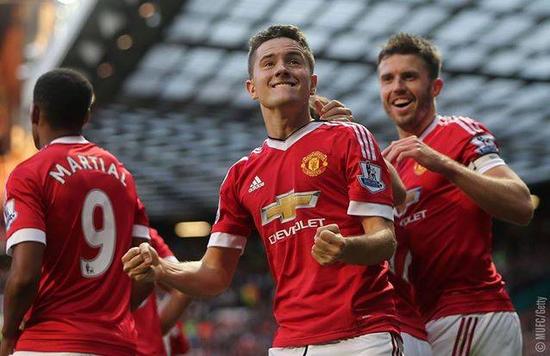 员的工作效 员的工作效