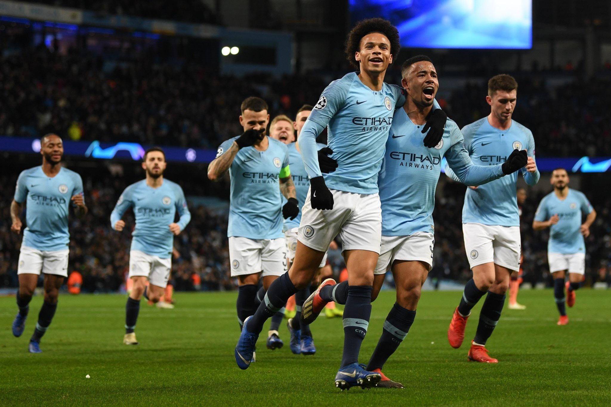 何以称为 何以称为