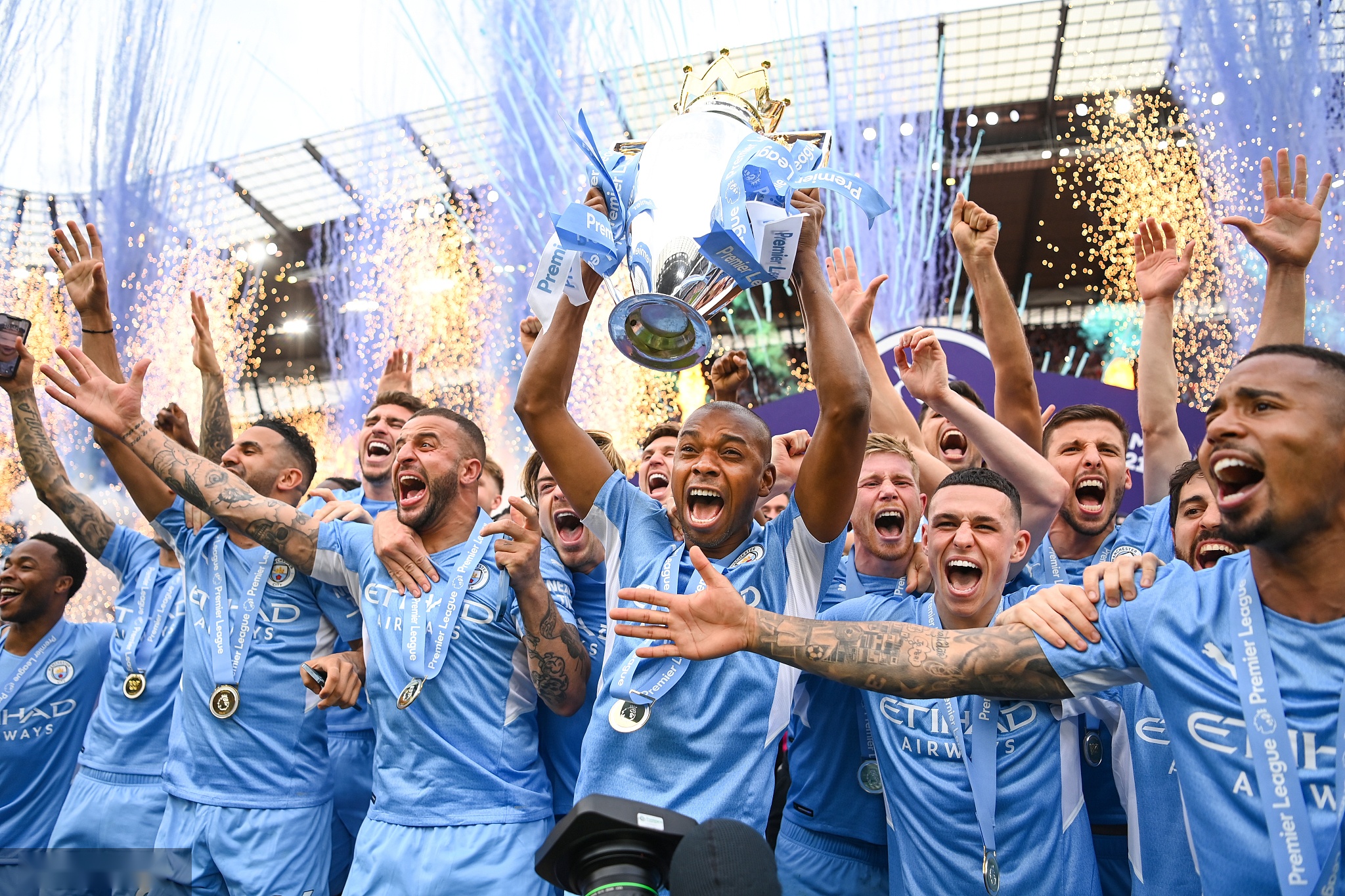 五开对决 五开对决