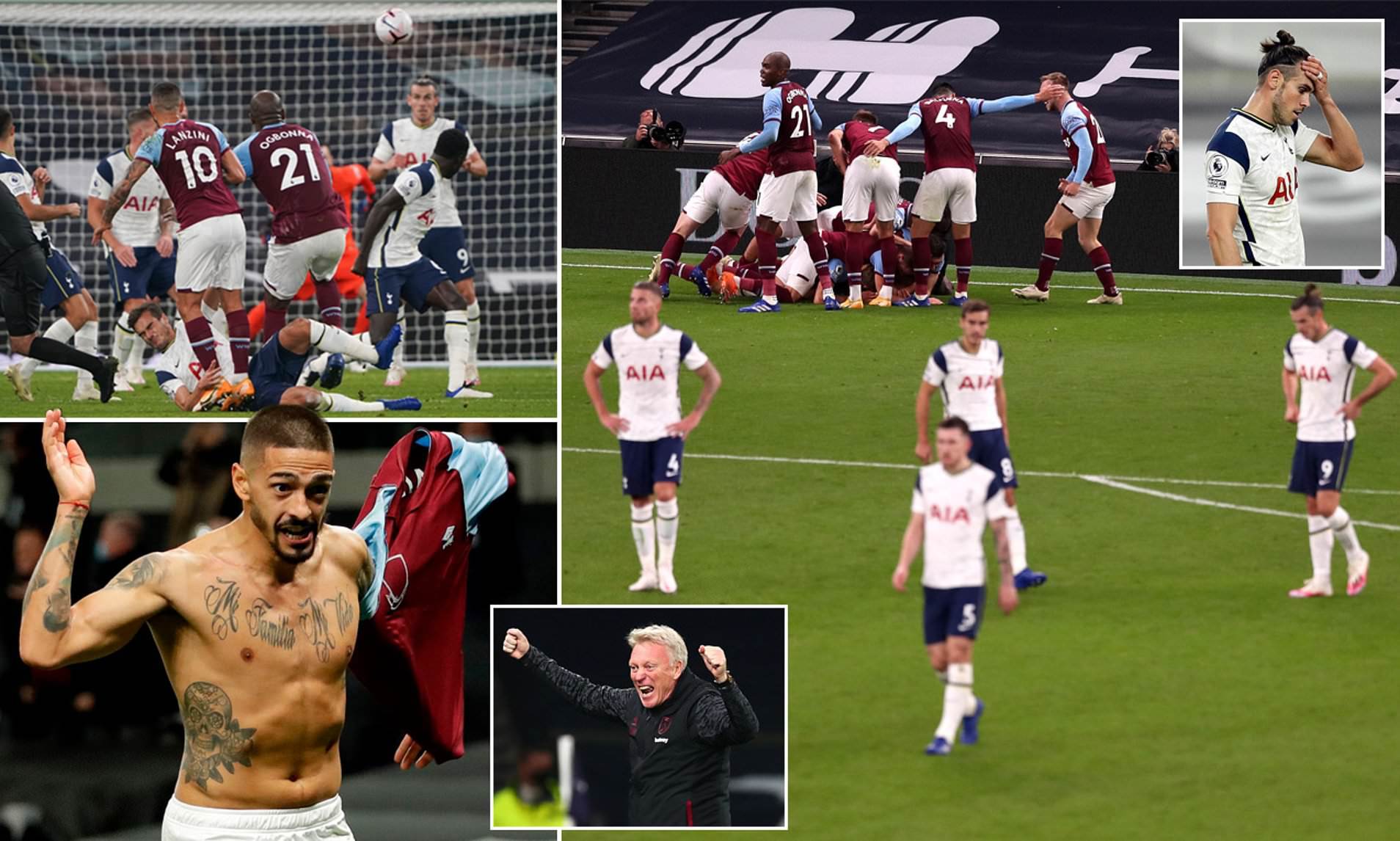 队在追求目 队在追求目