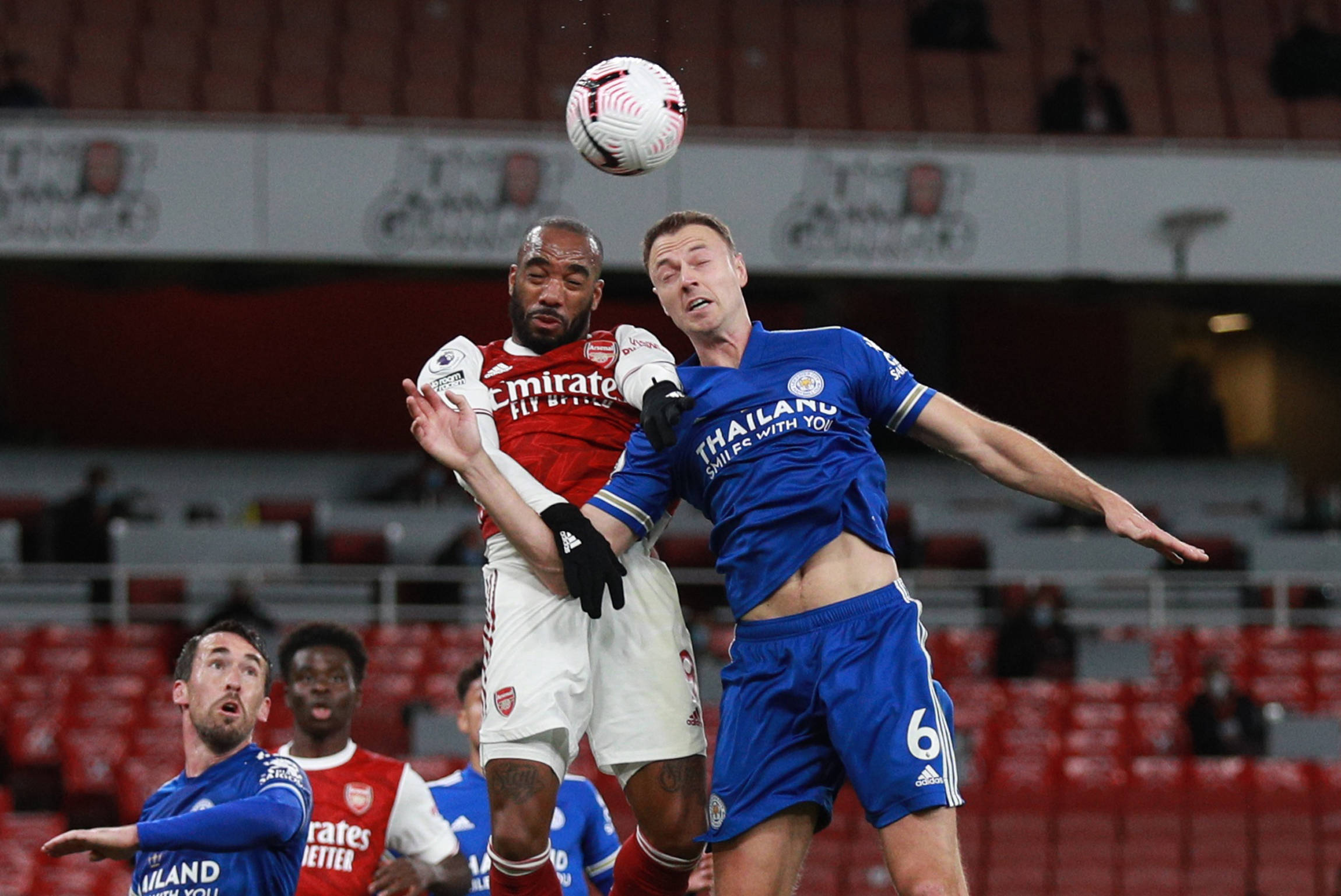 练的战略意 练的战略意