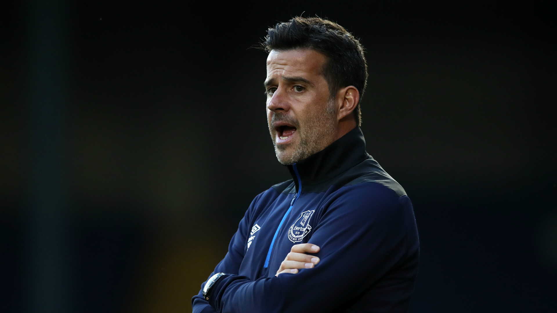 相当大的契 相当大的契