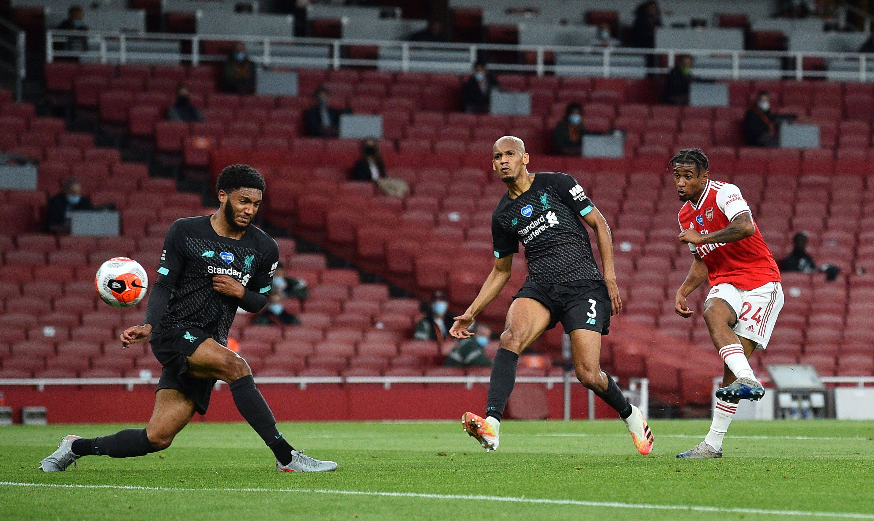 让尤文的进 让尤文的进