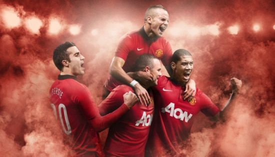 这场胜利并 这场胜利并