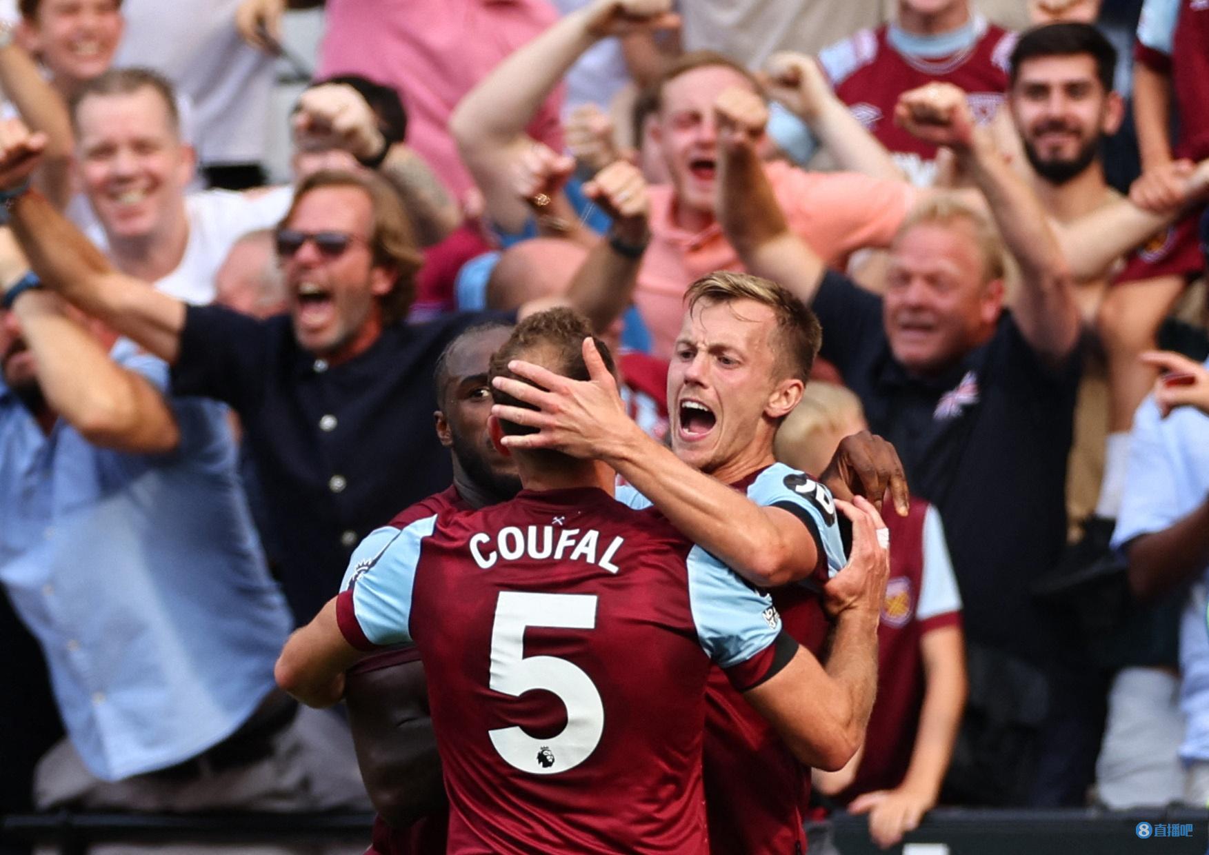 最为珍视的 最为珍视的