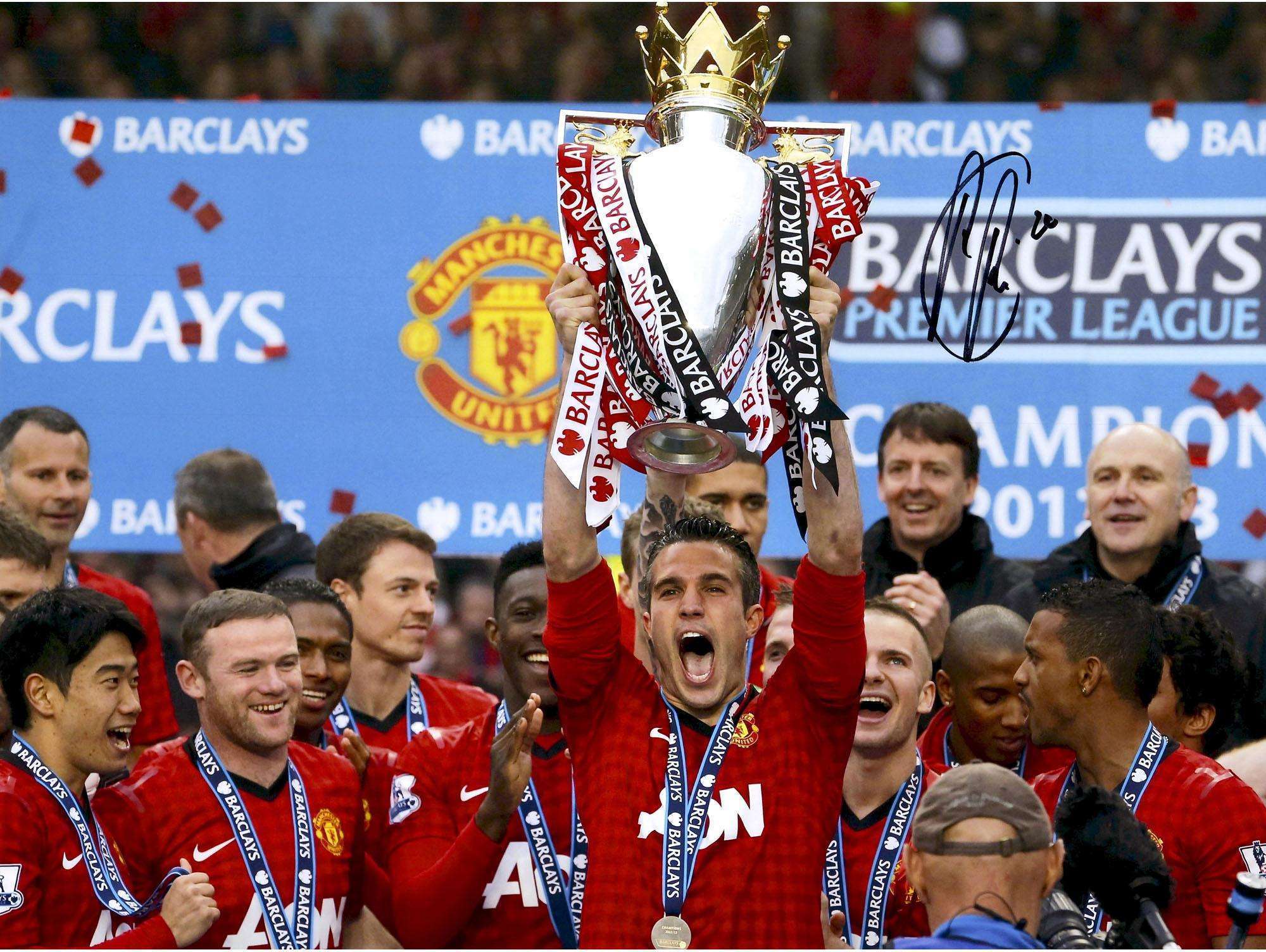 索引擎优化 索引擎优化