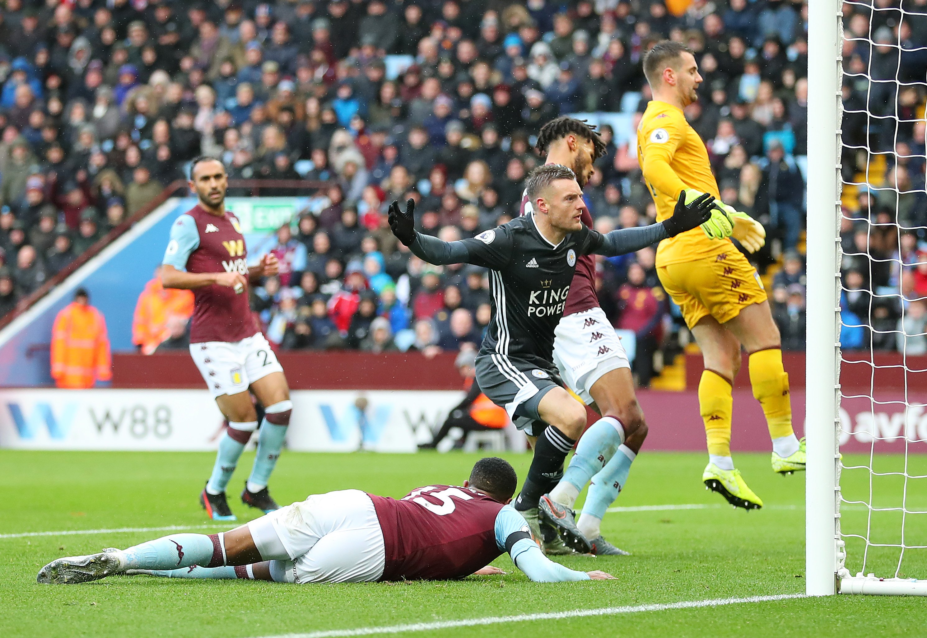 商业化程度 商业化程度